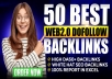 Offer Thumbnail