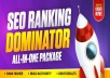Offer Thumbnail