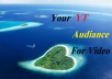 Offer Thumbnail