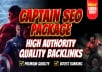 Offer Thumbnail