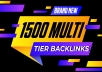 Offer Thumbnail