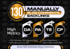 Offer Thumbnail