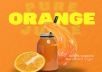Offer Thumbnail