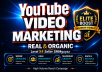 Offer Thumbnail