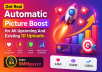Offer Thumbnail