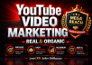 Offer Thumbnail