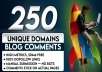 Offer Thumbnail