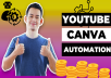 Offer Thumbnail