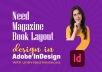 Offer Thumbnail