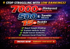 Offer Thumbnail