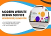 Offer Thumbnail