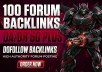 Offer Thumbnail
