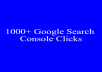 Offer Thumbnail
