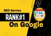 Offer Thumbnail