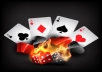 Offer Thumbnail