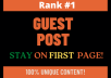 Offer Thumbnail