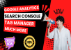 Offer Thumbnail