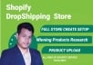 Offer Thumbnail