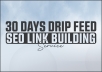 Offer Thumbnail