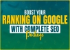 Offer Thumbnail