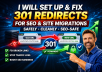 Offer Thumbnail