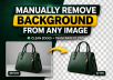 Offer Thumbnail