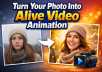 Offer Thumbnail