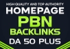 Offer Thumbnail