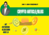 Offer Thumbnail