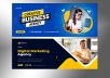 Offer Thumbnail
