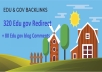 Offer Thumbnail