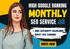 Offer Thumbnail