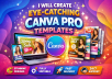 Offer Thumbnail