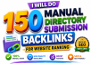 Offer Thumbnail