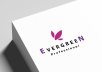 Offer Thumbnail