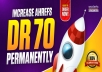 Offer Thumbnail