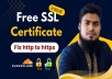 Offer Thumbnail