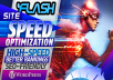 Offer Thumbnail