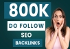 Offer Thumbnail