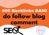 Offer Thumbnail