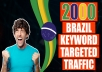 Offer Thumbnail