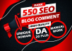 Offer Thumbnail