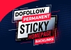 Offer Thumbnail
