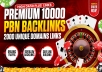 Offer Thumbnail