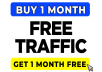 Offer Thumbnail