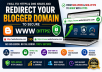 Offer Thumbnail