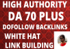 Offer Thumbnail