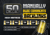 Offer Thumbnail