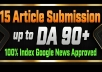 Offer Thumbnail