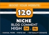 Offer Thumbnail